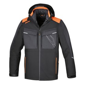   Beta 7569NG XS Három az egyben dzseki kivehető belső mellénnyel