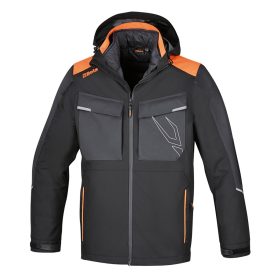   Beta 7569NG XXL Három az egyben dzseki kivehető belső mellénnyel