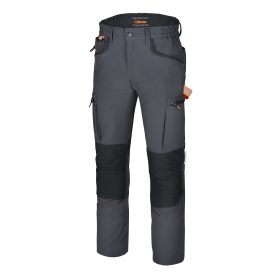 Beta 7570NG XS-SOKZSEBES MUNKANADRÁG