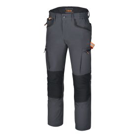 Beta 7570NG XXXL-SOKZSEBES MUNKANADRÁG