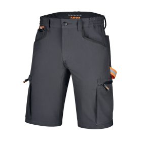 Beta 7571NG S-SOKZSEBES BERMUDA MUNKANADRÁG