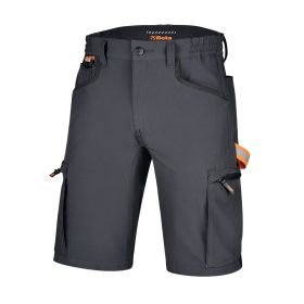 Beta 7571NG XL-SOKZSEBES BERMUDA MUNKANADRÁG