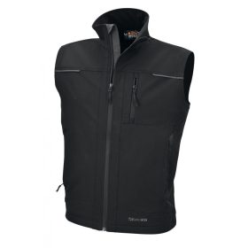 BETA 7575NSoftshell mellény - XXXL