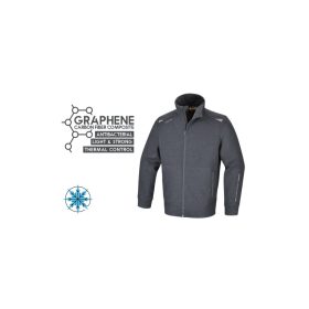 Beta 7644GG M Stretch felső, hosszú ujjú, grafénnal