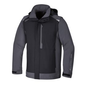 Beta 7648GG S Softshell munkadzseki, grafénból