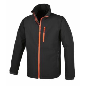 Beta 7669N SOKZSEBES ELASZTIKUS MUNKADZSEKI, XL