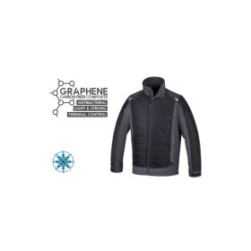 Beta 7679GG M Munkadzseki grafén béléssel