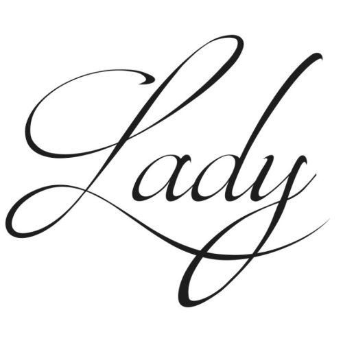 Beta 7818LN Sokzsebes női munkanadrág, 100% elasztikus pamut, 220 g/m2 XXL