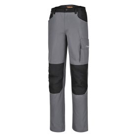   Beta 7820SG XS Sokzsebes elasztikus munkanadrág, könnyített kivitel