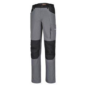   Beta 7820SG M Sokzsebes elasztikus munkanadrág, könnyített kivitel