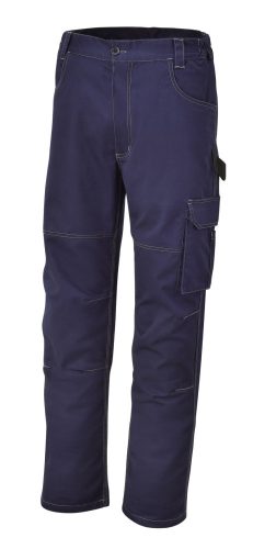 BetaWORK 7840BL T/C twill munkanadrág - XS