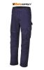 BetaWORK 7840BL T/C twill munkanadrág - XS