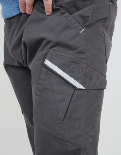 Beta 7850G/S Cargo munkanadrág