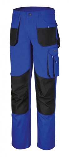 BETA 7900B XXL-munkanadrág - kék