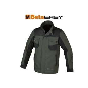 BETA 7909V XXL-Munkadzseki - Zöld