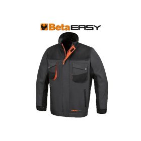 BETA 7909G M-Munkadzseki - Szürke