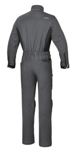 Beta 7935MG S Overál, 100% pamut, szürke