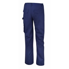   BETA 7940 Többszörös védelmet nyújtó munkanadrág - XXXXL