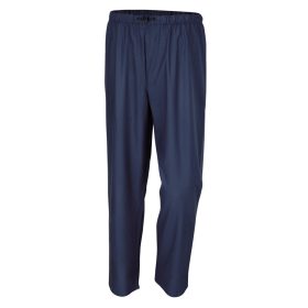 BetaWORK 7970 XS Impregnált nadrág - XS