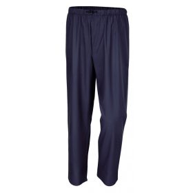 BetaWORK 7970 L Impregnált nadrág - L