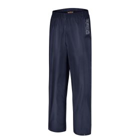 Beta 7971B XS Vízálló esőnadrág