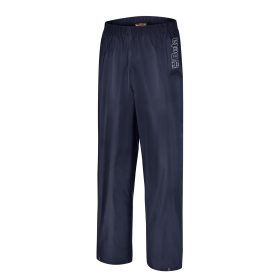 Beta 7971B XXL Vízálló esőnadrág