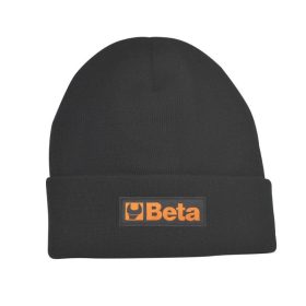 Beta 7980RN Kötött téli sapka,
egy méretben