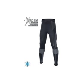 Beta 7998GN M-L Stretch alsó nadrág grafénnal