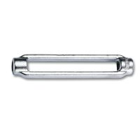 Feszítőszerelvény és különálló részek