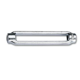 Beta 8001Z M30 Feszítőanya, galvanizált