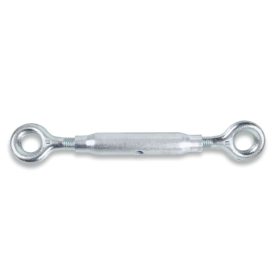 Beta ROBUR 8005TZ/M27 FESZÍTŐSZERELVÉNY