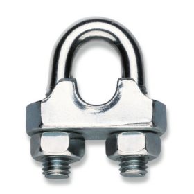 Beta ROBUR 8016FR/3 SZORÍTÓKENGYEL