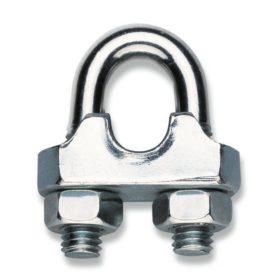 Beta ROBUR 8016FR/8 SZORÍTÓKENGYEL