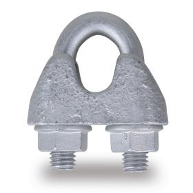 Beta ROBUR 8016U2/6,5 SZORÍTÓKENGYEL