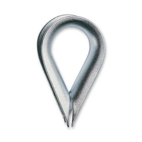 Beta 8020A 16-KÖTÉLSZÍV