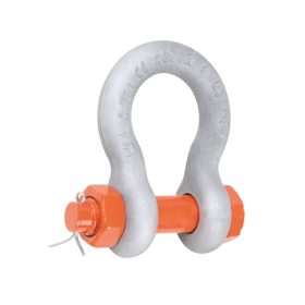 Beta ROBUR 8031R 83 KENGYEL