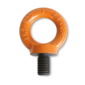   Beta 8041 külső fülescsavar emeléshez, nagyszilárdságú ötvözött acélból