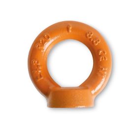   Beta 8043 M24 Belső fülescsavar emeléshez, nagyszilárdságú ötvözött acélból