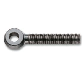   Beta 8048 8X65 Szemes húzórudak, jobbmenetes, természetes színű