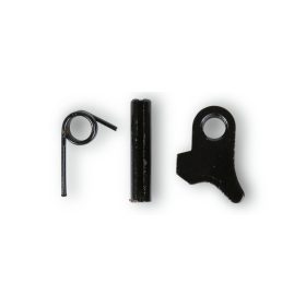 Beta ROBUR 8050D53 SZEMESCSAVAR