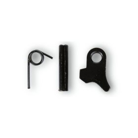 Beta ROBUR 8050D51 SZEMESCSAVAR