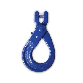 Beta 8058R/G10 2,5-EMELOHOROG VILLÁS ÖNZÁRÓ