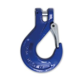 Beta 8060R/G10 1,4-EMELOHOROG KENGYELES