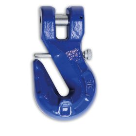 Beta 8061R/G10 2,5-VILLÁS KÖZELÍTO HOROG