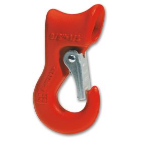 Beta 8062 10-13 Szemes horog ötvözött acélból