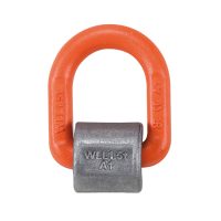 Heveder és rögzítő rendszerek