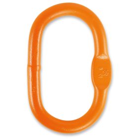 Beta 8085 3150-KÖZÖSÍTO EMELO LÁNCSZEM