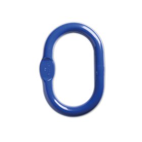 Beta 8085R/G10 2,5-KÖZÖSÍTŐ EMELŐ LÁNCSZEM