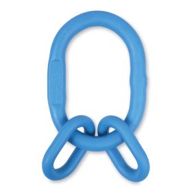 Beta 8086/G10 14,0-HÁRMAS KÖZÖS. EMELO LÁNCS.