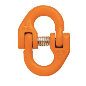   Beta 8090R - 8090 összekötő emelő tag, nagyszilárdságú ötvözött acél